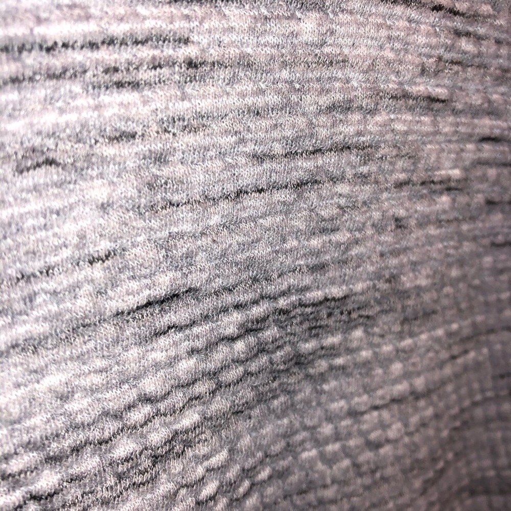 Alfani Sweater Textured - Picture 4 of 4